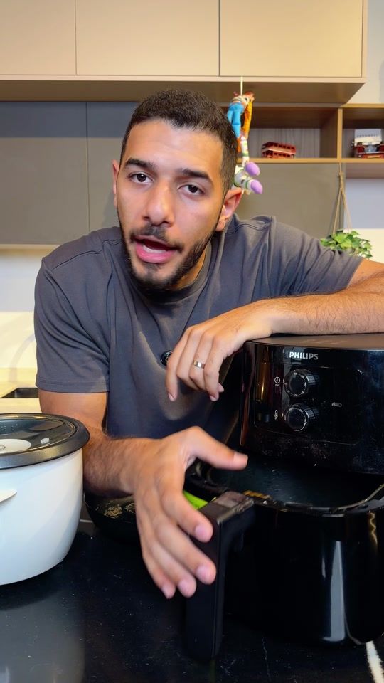 TikTok video thumbnail by bokhlod1