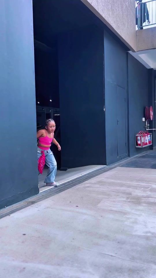 TikTok video thumbnail by giftgift4742