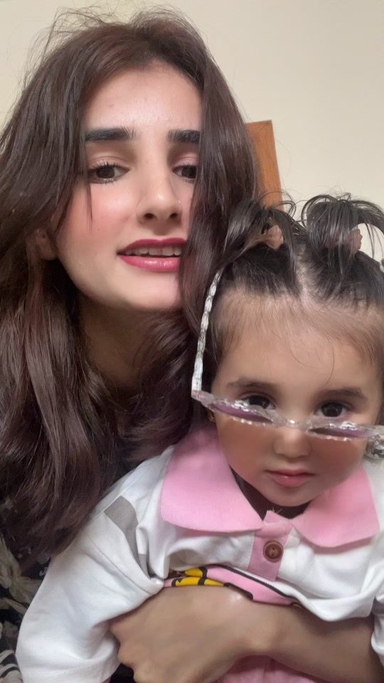 TikTok video thumbnail by pakee34