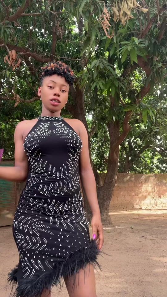 TikTok video thumbnail by dorariches2