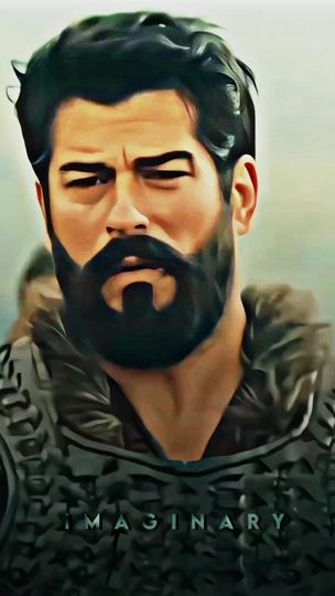 TikTok video thumbnail by imaginary_editx.7