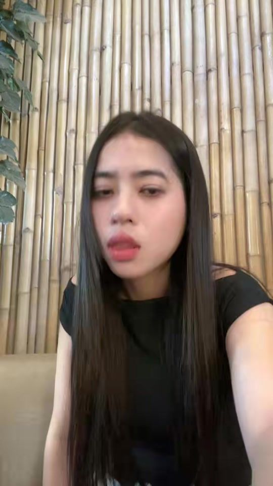 TikTok video thumbnail by neveragainbabee