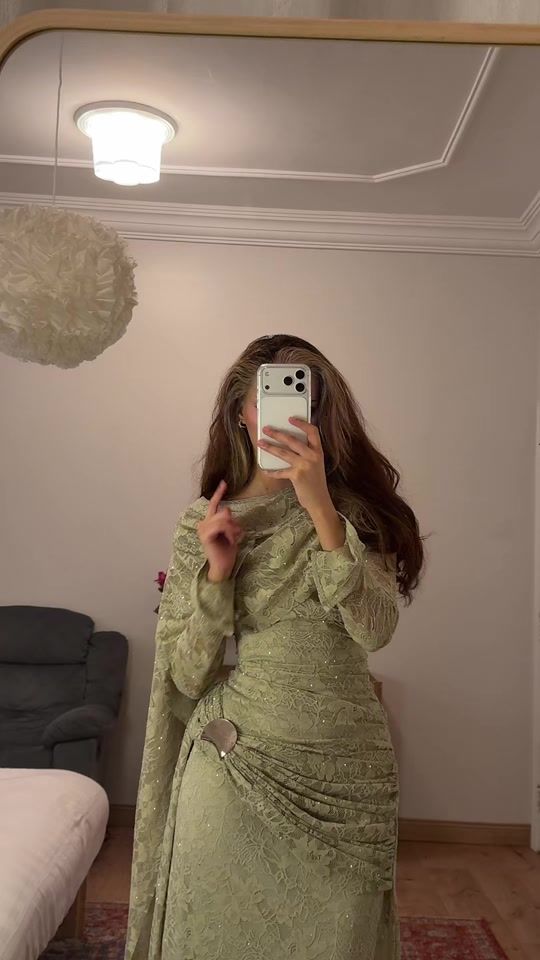 TikTok video thumbnail by lsmrve