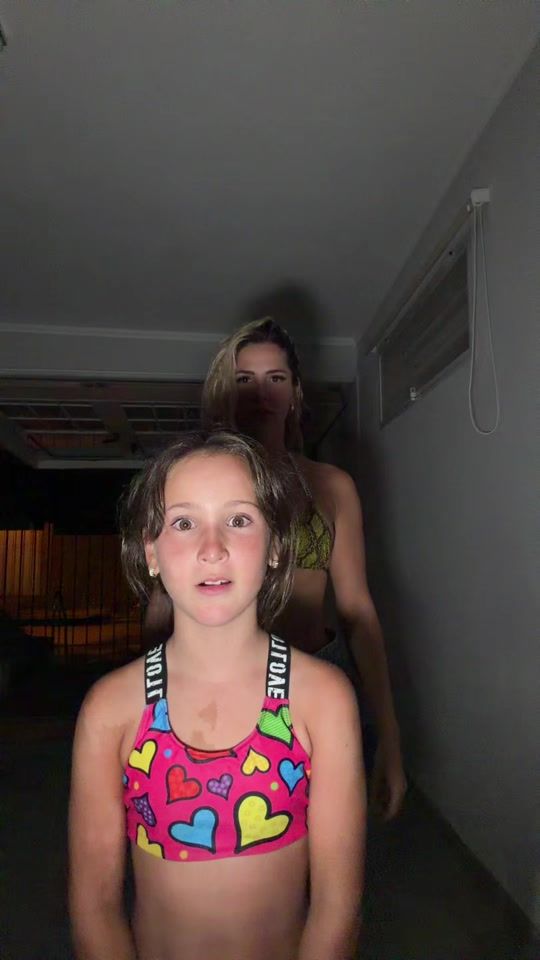 TikTok video thumbnail by gastaldomaca