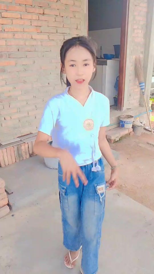 TikTok video thumbnail by k.k.jue