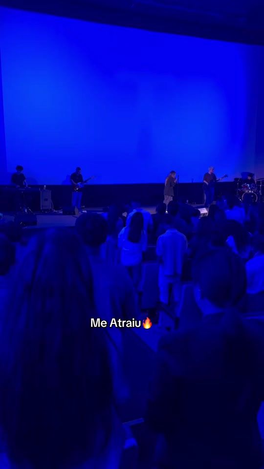 TikTok video thumbnail by gabriela.roocha777