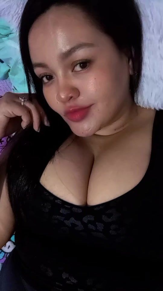 TikTok video thumbnail by eliaportales8