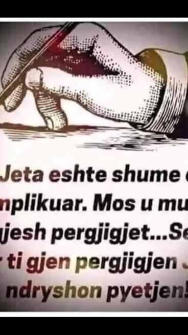 TikTok video thumbnail by 9malet.diber