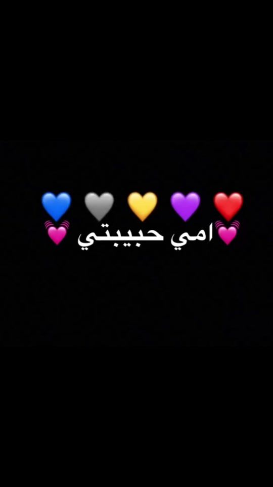 TikTok video thumbnail by user50240366992974
