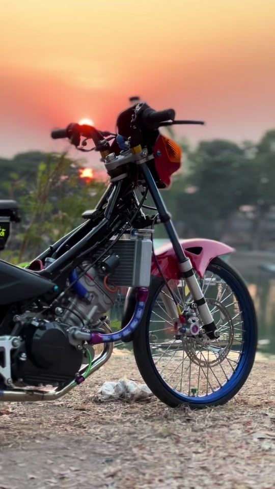 TikTok video thumbnail by __________pun.n27