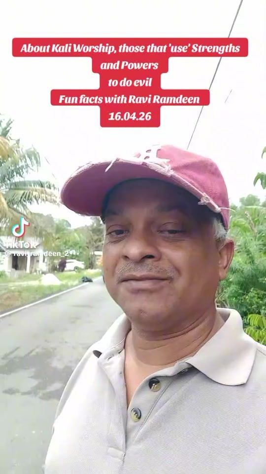 TikTok video thumbnail by neter77
