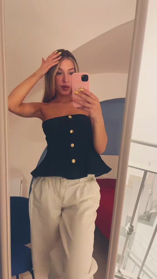 TikTok video thumbnail by saakyyyyyy