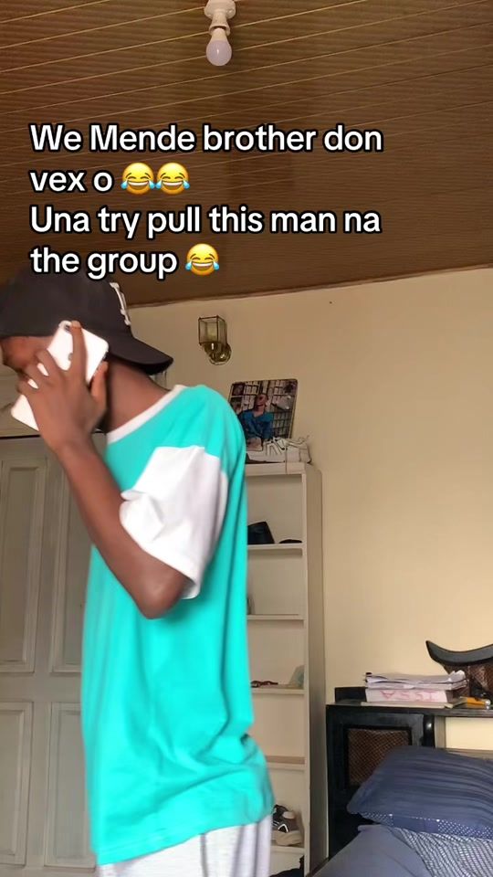 TikTok video thumbnail by therealreyaz