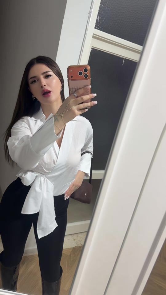 TikTok video thumbnail by nazbirkan