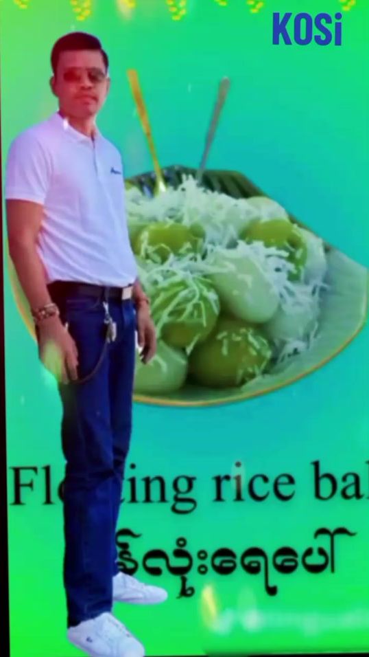 TikTok video thumbnail by kosi669