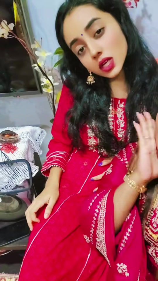 TikTok video thumbnail by its_jitzzz_