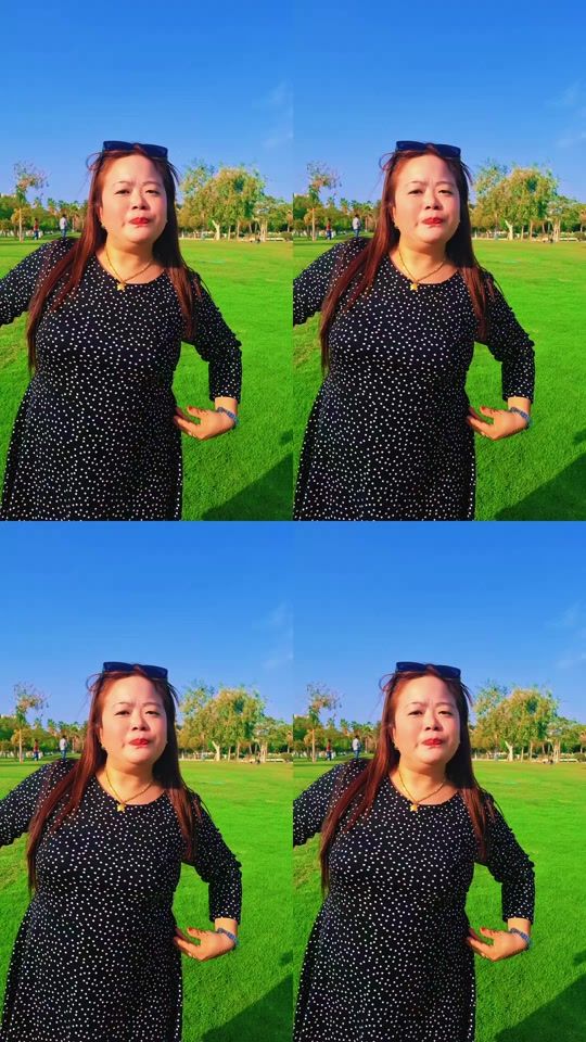 TikTok video thumbnail by minarai04