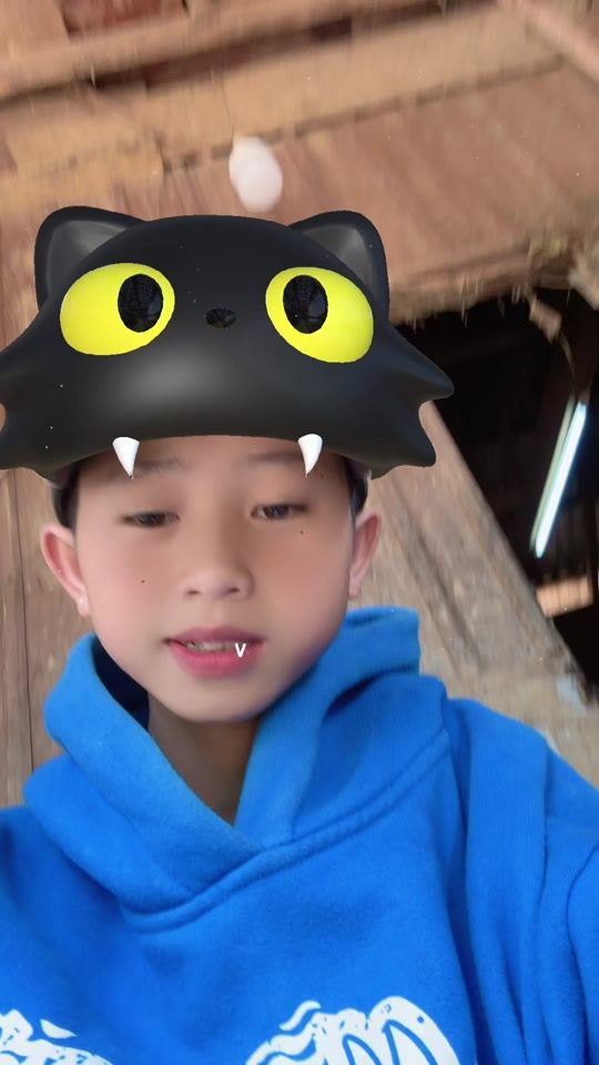 TikTok video thumbnail by zoosiasunas