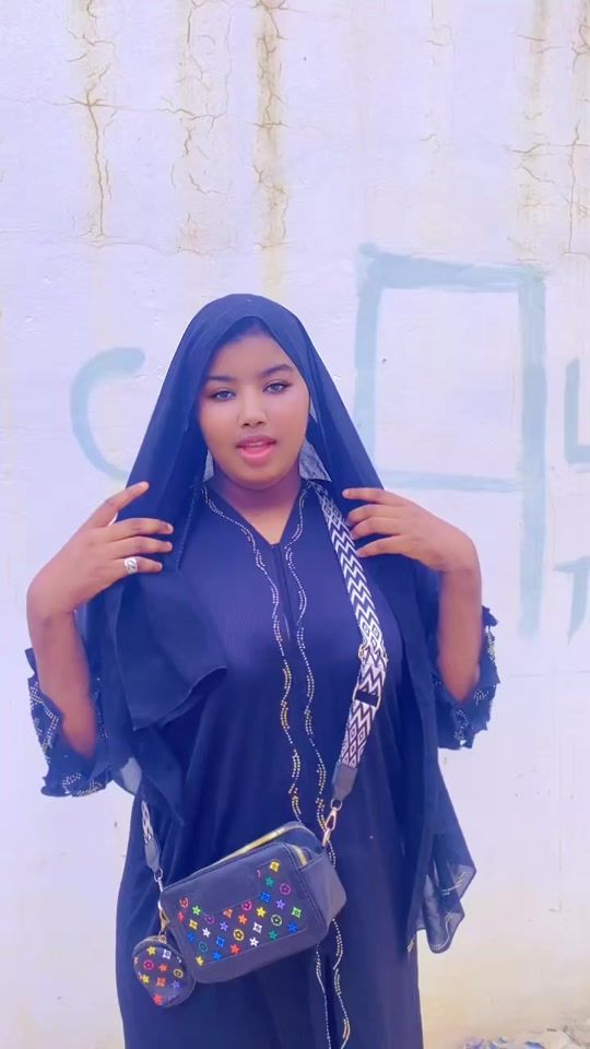 TikTok video thumbnail by bb.aicha226