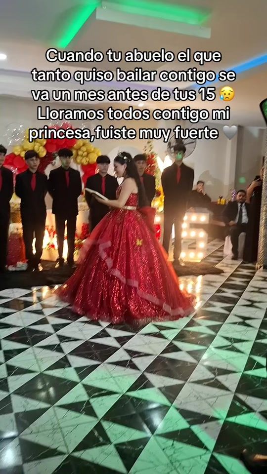 TikTok video thumbnail by yanidycuba