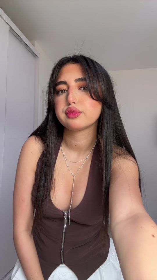 TikTok video thumbnail by tahelmoyal1