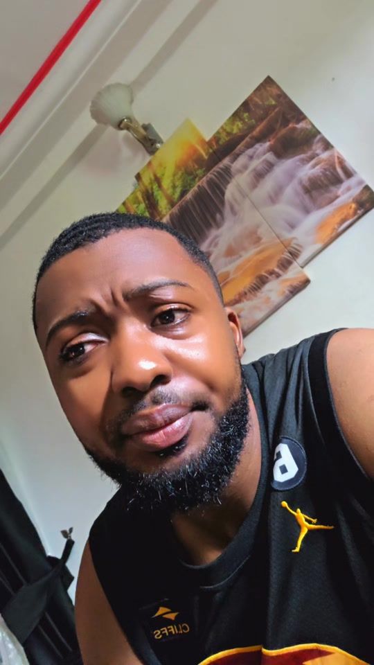 TikTok video thumbnail by _bouyabrandone