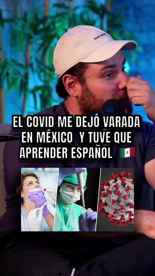 TikTok video thumbnail by angelsoyyo_