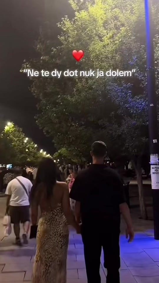 TikTok video thumbnail by _xeditt_