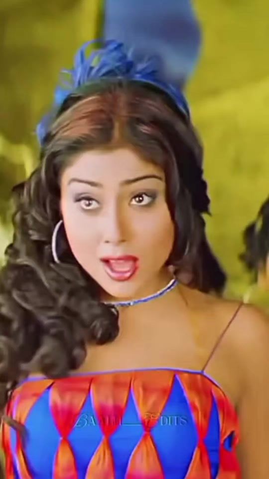 TikTok video thumbnail by srinu23450
