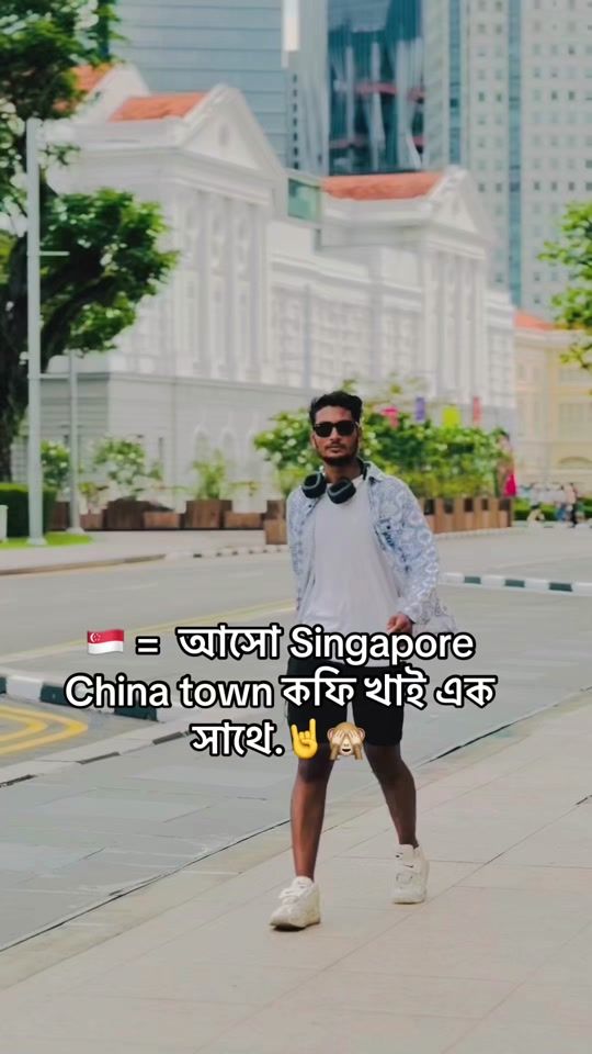 TikTok video thumbnail by itz__jony500