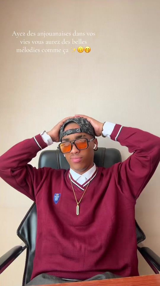 TikTok video thumbnail by salvadordominguez66
