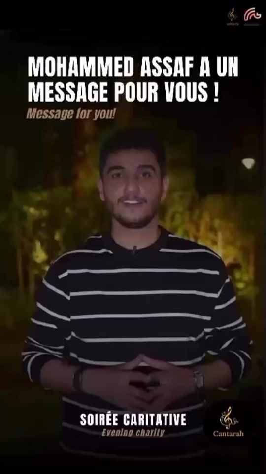 TikTok video thumbnail by mohammedassaf111