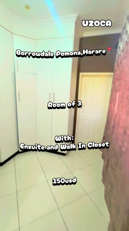 TikTok video thumbnail by uzoca_papie