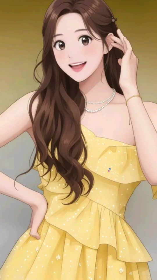 TikTok video thumbnail by ayemoehtet57