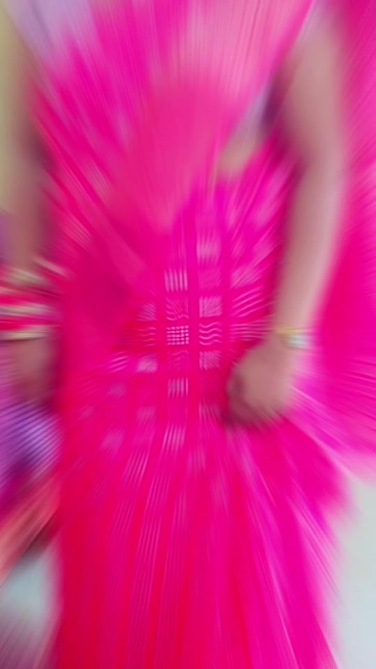 TikTok video thumbnail by dak_shee_kaa
