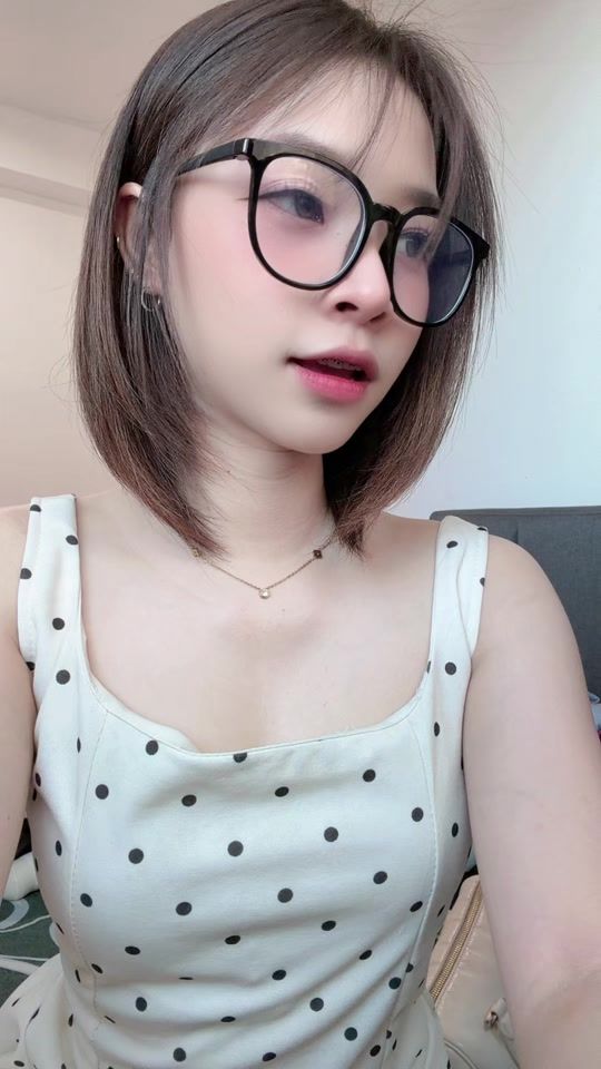 TikTok video thumbnail by gif_2003