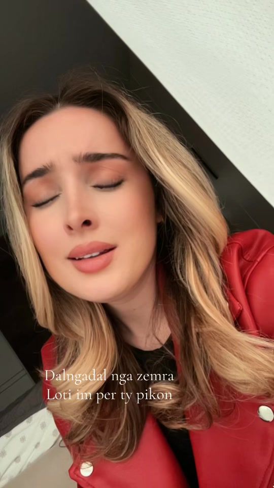 TikTok video thumbnail by fioralbasyla