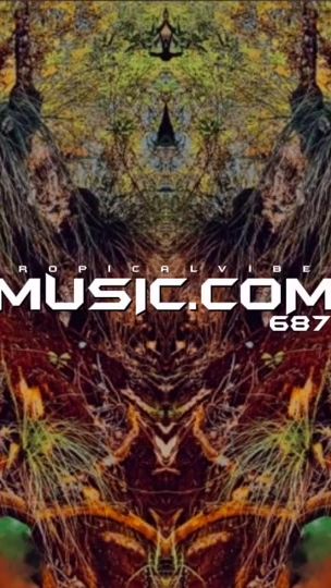 TikTok video thumbnail by music.com572