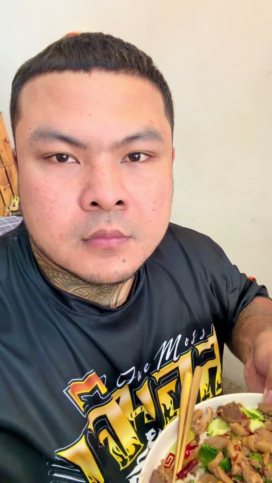 TikTok video thumbnail by jamos5