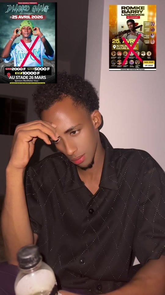 TikTok video thumbnail by ibahaidara0