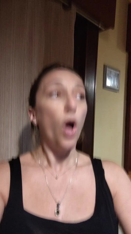 TikTok video thumbnail by _sweet_578