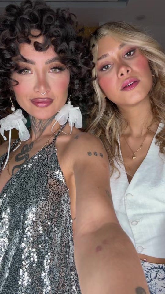 TikTok video thumbnail by callmekimeoww
