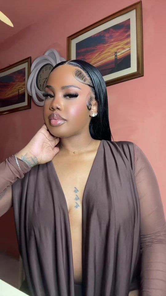 TikTok video thumbnail by therealdes____