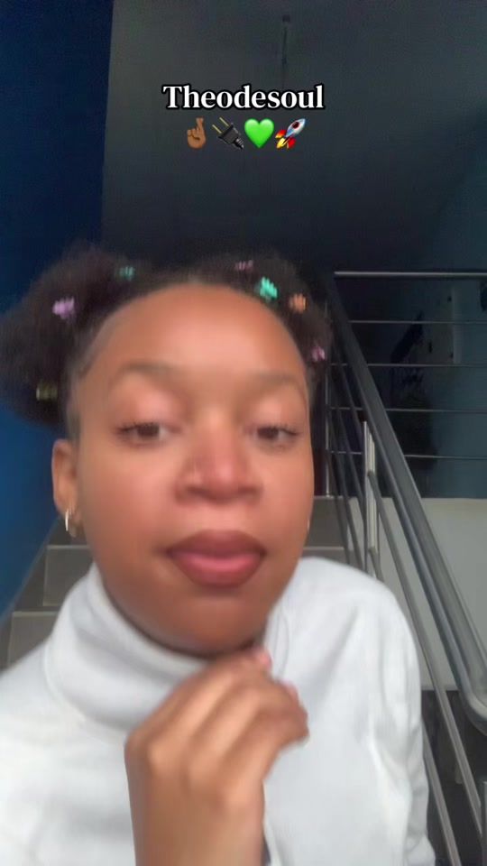 TikTok video thumbnail by serah.kacho