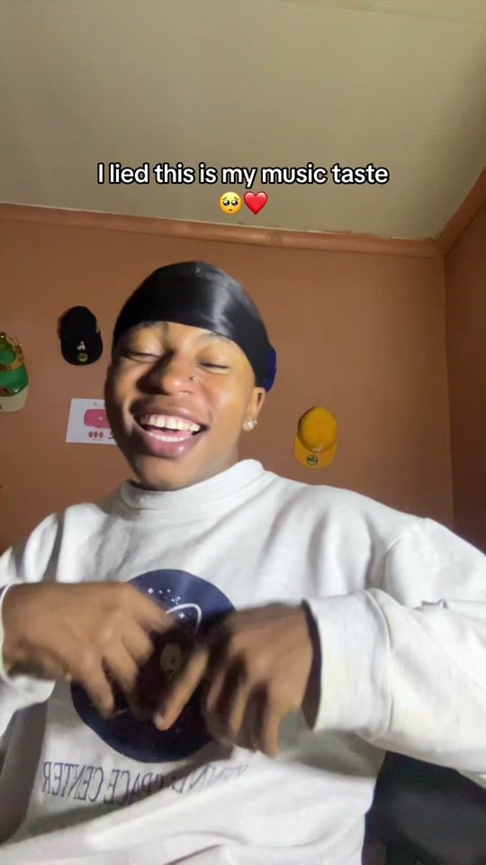 TikTok video thumbnail by shorty_got_ice