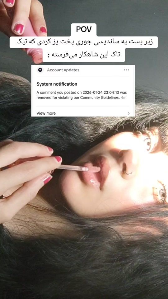 TikTok video thumbnail by neda.agg