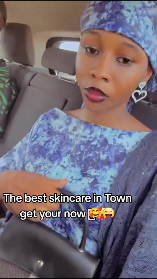 TikTok video thumbnail by ayeeshatuu41