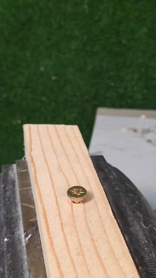 TikTok video thumbnail by h_ui_78