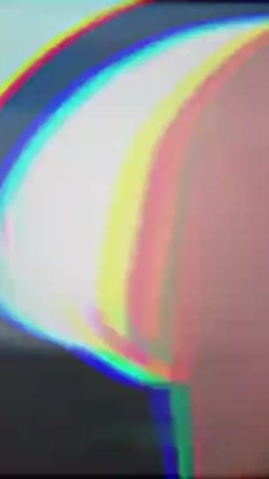 TikTok video thumbnail by arwsaiful8