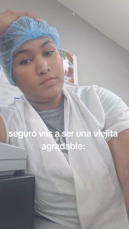 TikTok video thumbnail by karlysgascon